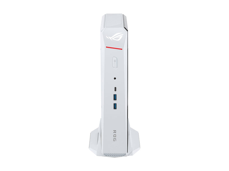 ASUS Mini-PC – Kompakt, leistungsstark mit 32 GB RAM