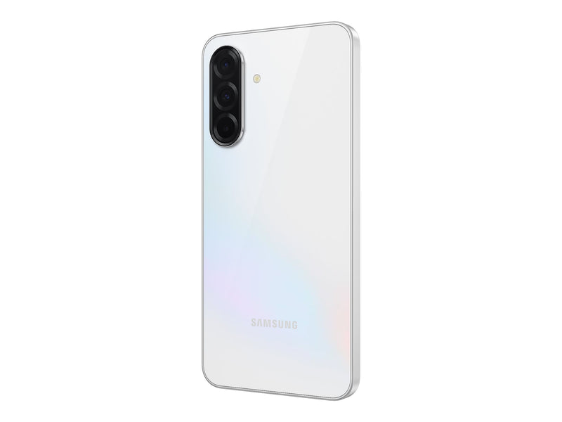 Samsung Galaxy A36 Smartphone – 5G, 256 GB Speicher