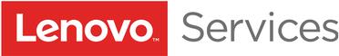Lenovo Servicepaket – 2 Jahre Vor-Ort-Support & Datenkontrolle