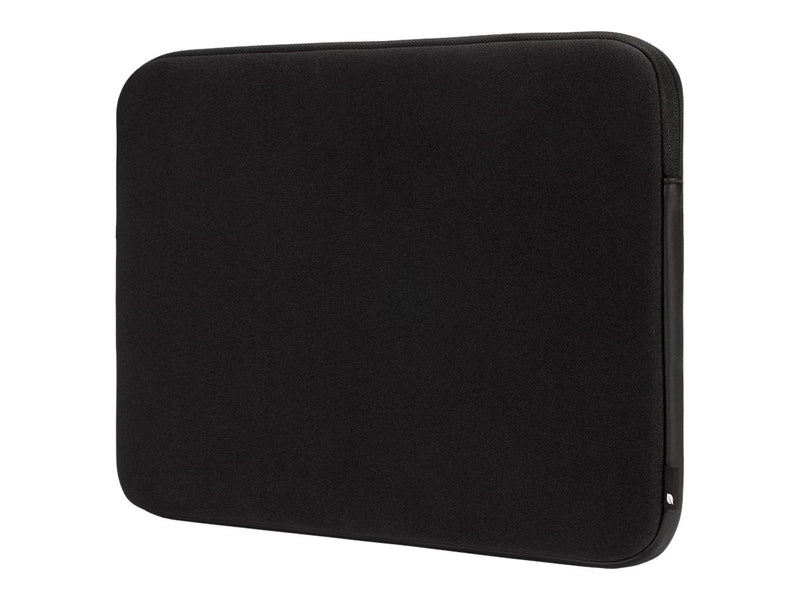 INCASE Notebook-Hülle – Gepolstert, wasserfest für MacBook Pro 15"/16"
