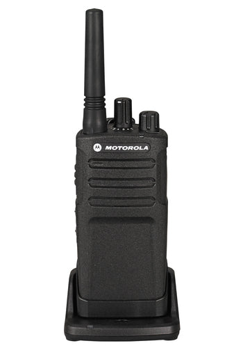 Motorola XT420 Funkgerät – Robust, klare Kommunikation