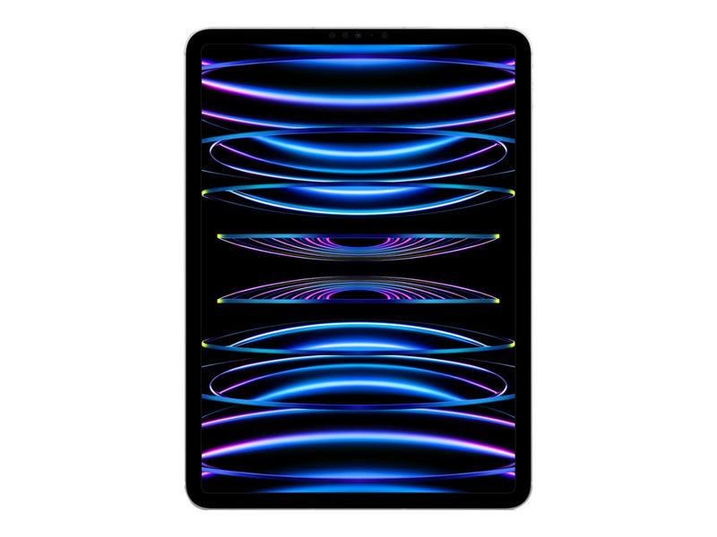 Apple iPad Pro 11" Tablet – M2 Chip, 256 GB Speicher