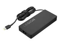 Lenovo Externes Netzteil – 330 Watt, inkl. Schutzhülle