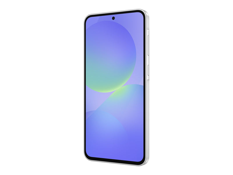 Samsung Galaxy A36 Smartphone – 5G, 128 GB Speicher