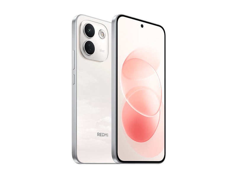 Xiaomi Redmi Note 17 Pro – 5G, wasserbeständig
