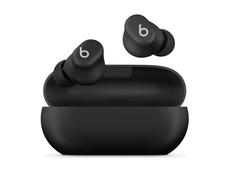 Apple Beats Solo Buds – Kabellose Ohrhörer mit Bluetooth