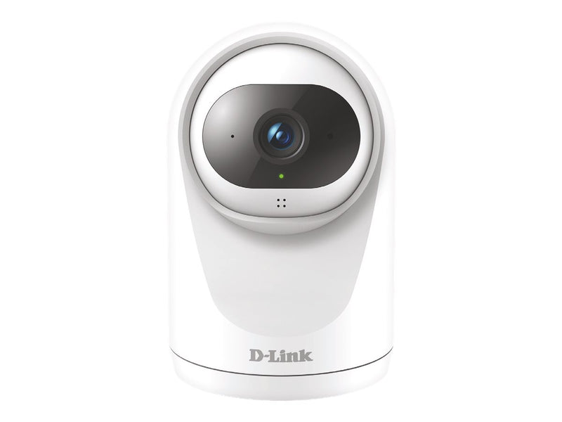 D-Link Überwachungskamera – Drahtlos, Zweiwege-Audio