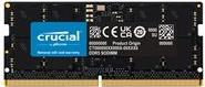 Crucial 16 GB RAM-Modul – Schneller Speicher für flüssiges Arbeiten