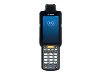 Zebra MC3300x Datenerfassungsterminal – robust, Android 10