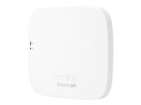 HPE Aruba Access Point – Zuverlässige WLAN-Abdeckung für Innenräume