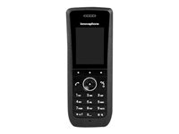 Innovaphone IP73 Schnurlos-Telefon – WLAN & Bluetooth