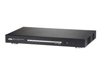 ATEN HDMI-Splitter – Verteilt HDMI-Signale über ein Kabel