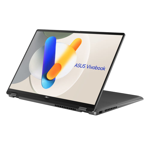 ASUS Vivobook 16 Flip – 2-in-1 Touchscreen, 1 TB SSD