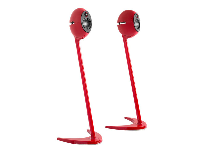 Edifier Bluetooth-Lautsprecher – 2.0 System, kraftvoller Sound