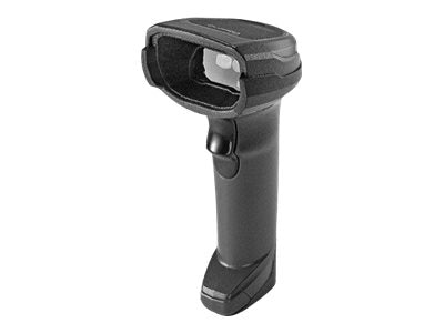 Zebra DS8178 Barcode-Scanner – Kabellos, 2D-Scans