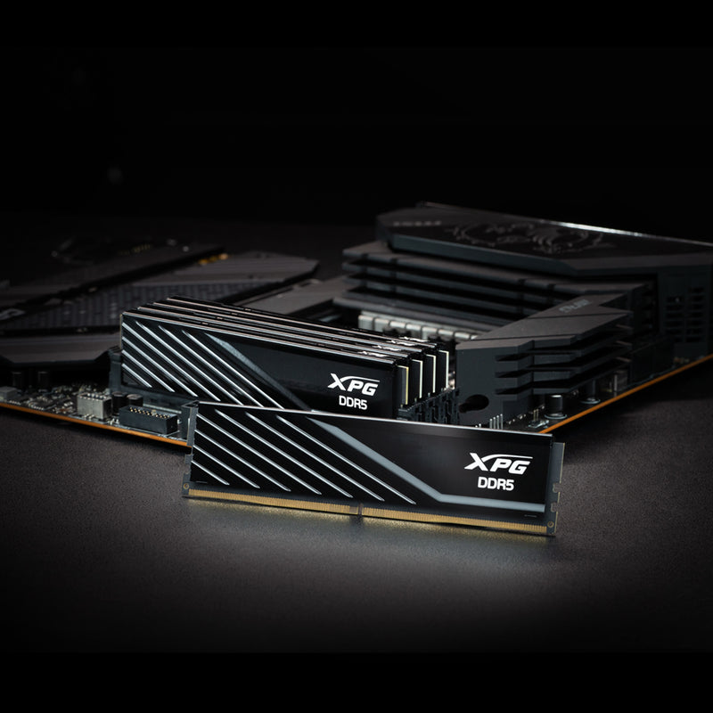 ADATA XPG RAM-Kit – 32 GB für schnelles Arbeiten