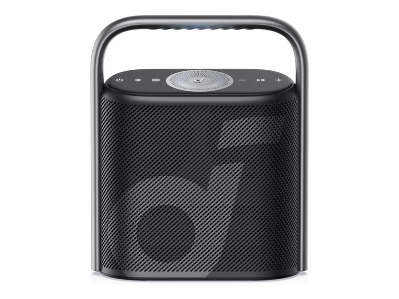 Anker Soundcore Motion X500 – Tragbarer Lautsprecher, wasserfest