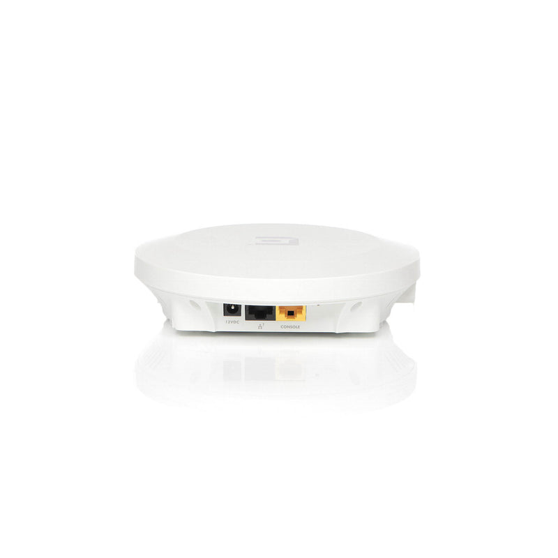 Extreme Networks WLAN Access Point – Cloud-fähig, einfache Einrichtung