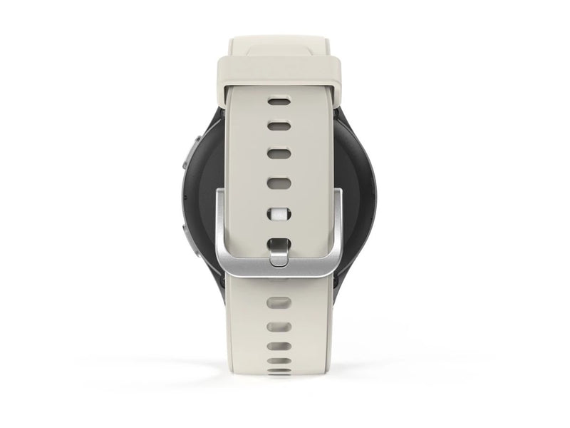 Hama Smartwatch – GPS, Herzfrequenz & Schlafüberwachung