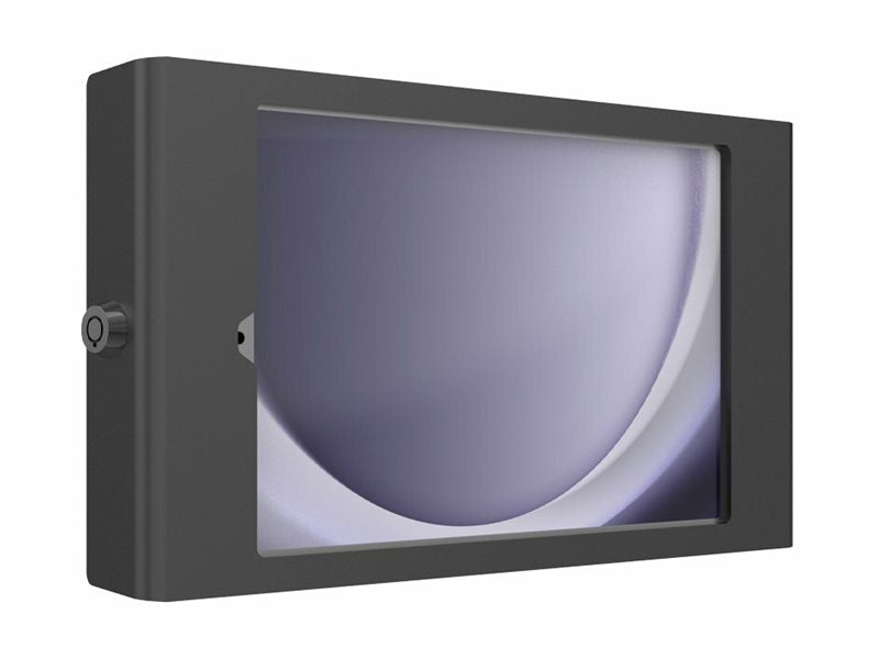 Compulocks Tablet-Gehäuse – Sicheres Aluminium, mit Wandmontage