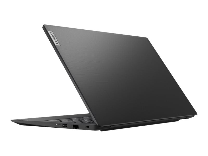 Lenovo V15 Laptop – Ryzen 5, 16 GB RAM, 256 GB SSD