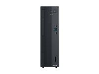 ASUS ExpertCenter Desktop-PC – Intel Core 7, 16 GB RAM