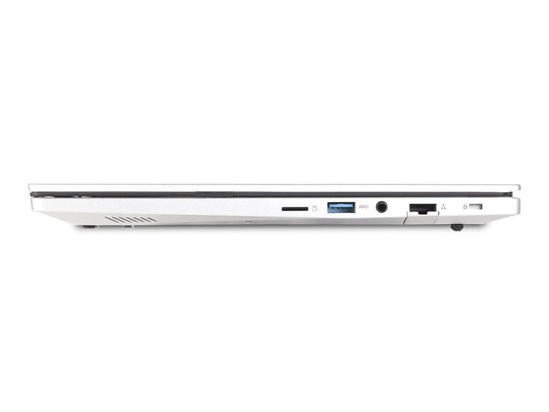 WORTMANN TERRA 14" Laptop – Core i5, 16 GB RAM, 512 GB SSD