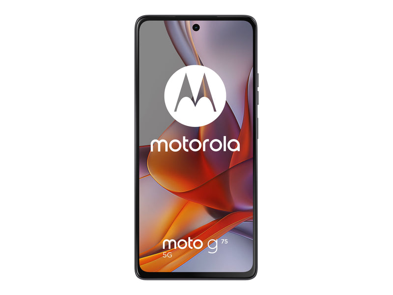 Motorola Smartphone – 5G-fähig, 256 GB Speicher