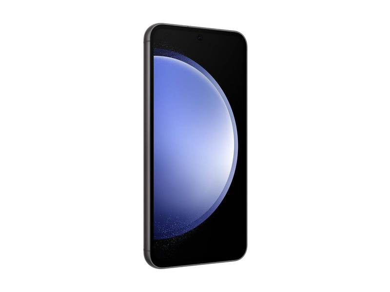 Samsung Galaxy S23 FE Smartphone – 128 GB Speicher, robustes Design