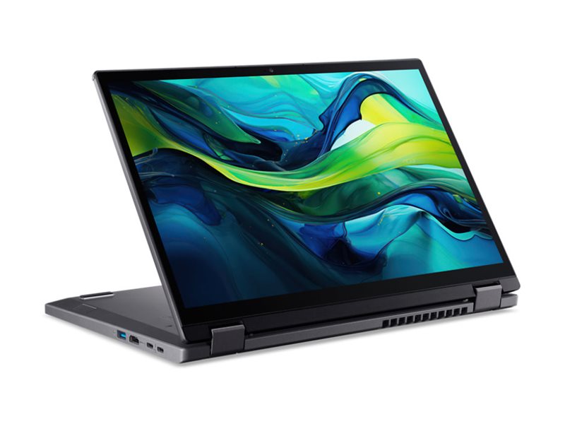 Acer Aspire Spin 14" 2-in-1 Laptop – Touchscreen, 32 GB RAM