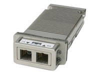 Cisco X2 Glasfaser-Modul – 10Gb Fibre Channel, bis zu 300 m