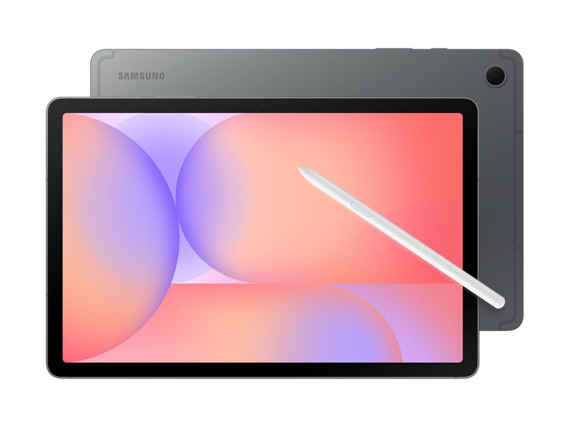 Samsung Galaxy Tab S10 Lite – 10,9" Display, 128 GB Speicher