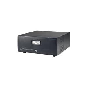 Bluewalker Inverter – 700 VA, Sinuswelle für stabile Stromversorgung