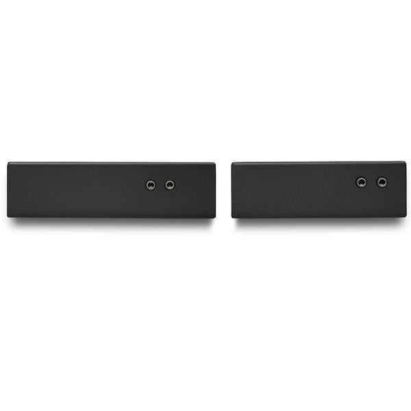 StarTech HDMI Extender – 4K bis 70 m, 1080p bis 100 m