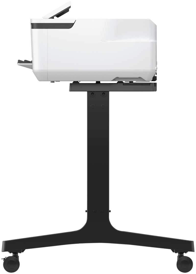 EPSON Großformatdrucker – Farb-Tintenstrahl, WLAN-fähig