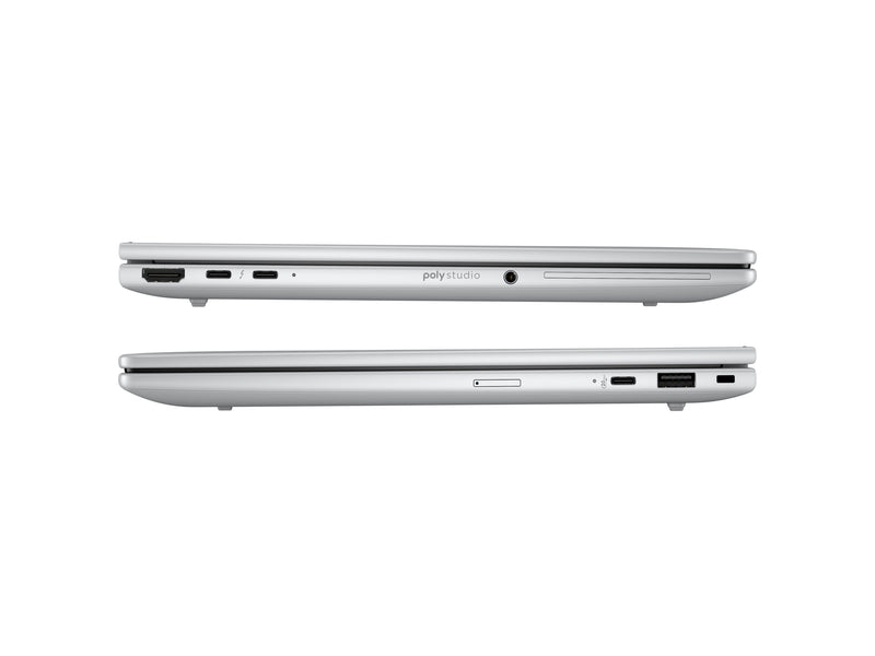 HP EliteBook Notebook – Leistungsstarkes Design, schnelles Wi-Fi 7