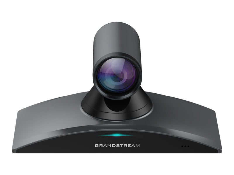 Grandstream Videokonferenzsystem – Sichere, einfache Verbindung