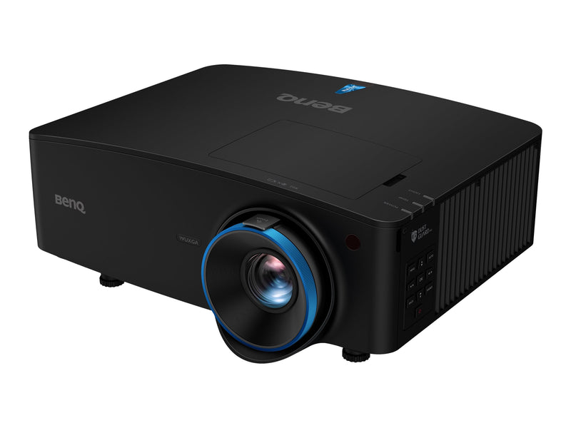 BenQ DLP-Projektor – Laser, 3D-fähig, 5500 Lumen
