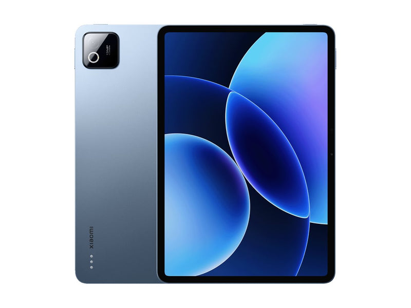 Xiaomi Pad 8 Tablet – Großes Display, 8 GB RAM