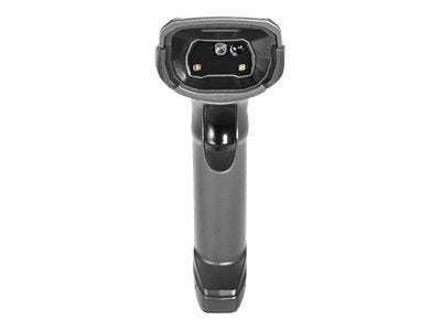 Zebra DS8178 Barcode-Scanner – Kabellos, 2D-Scans