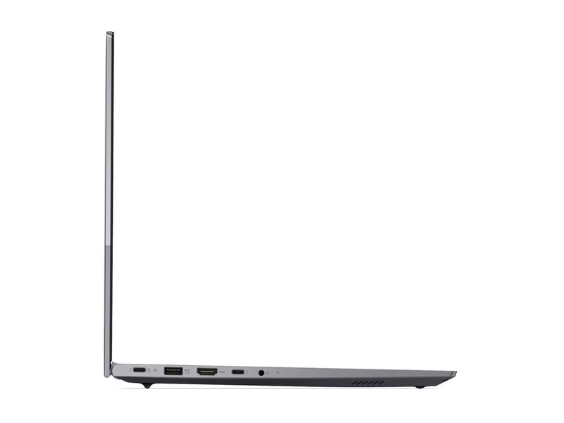 Lenovo ThinkBook 16" Laptop – 32 GB RAM, 1 TB schneller Speicher