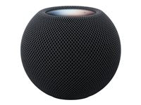 Apple HomePod mini 2 – Smart-Lautsprecher mit Siri und 360°-Klang