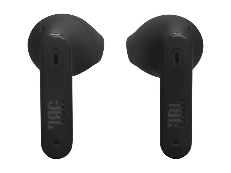 JBL True Wireless In-Ear-Kopfhörer – Noise Cancelling, Bluetooth