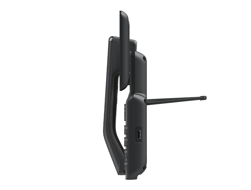 Fanvil V66 Pro Business-Telefon – 20 Leitungen, WLAN-fähig