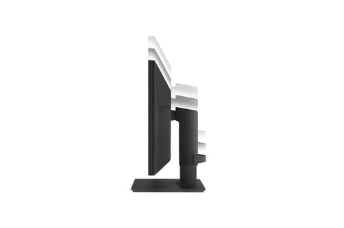 LG 24" All-in-One Thin Client – AMD Prozessor, 4 GB RAM