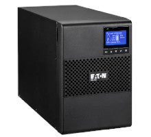 Eaton USV 9SX – Zuverlässiger Schutz für Ihre Geräte