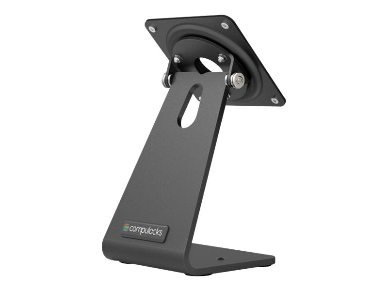 Compulocks Tablet Kiosk Stand – Flexibel für Hoch- und Querformat