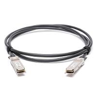 Alcatel Netzwerkmodul – 100G Geschwindigkeit, 3m Reichweite