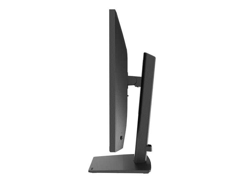 Iiyama 27" LED-Monitor – QHD, schnelle Reaktionszeit