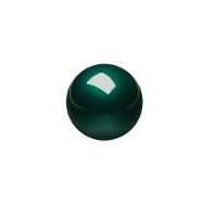 PERIXX Wechsel-Trackball – Ergonomisch, einfach zu bedienen